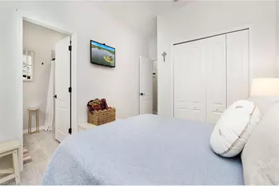 1597 Vizcaya Ln, Naples, FL 34113 - Photo 21