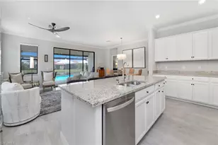 1597 Vizcaya Ln, Naples, FL 34113 - Photo 11