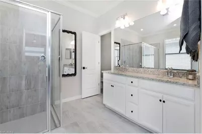 1597 Vizcaya Ln, Naples, FL 34113 - Photo 19