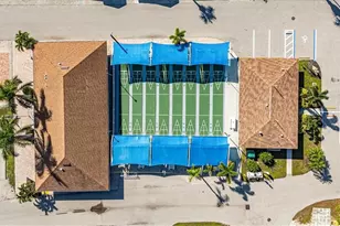 27268 Bourbonniere Dr, Bonita Springs, FL 34135 - Photo 29