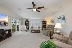 27268 Bourbonniere Dr, Bonita Springs, FL 34135 - Photo 3