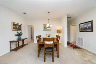 27268 Bourbonniere Dr, Bonita Springs, FL 34135 - Photo 9