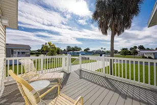 27268 Bourbonniere Dr, Bonita Springs, FL 34135 - Photo 21