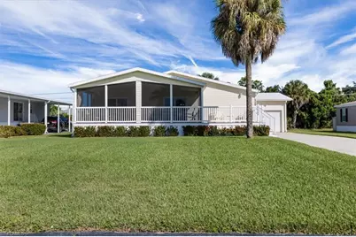 27268 Bourbonniere Dr, Bonita Springs, FL 34135 - Photo 1
