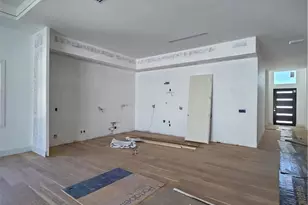 1381 Trail Terrace Dr, Naples, FL 34103 - Photo 9