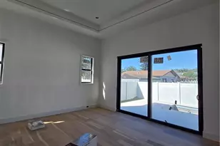 1381 Trail Terrace Dr, Naples, FL 34103 - Photo 5