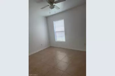 1912 SW 15th Pl, Cape Coral, FL 33991 - Photo 11