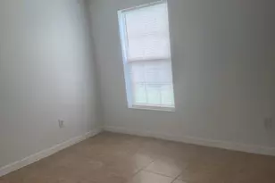 1912 SW 15th Pl, Cape Coral, FL 33991 - Photo 11