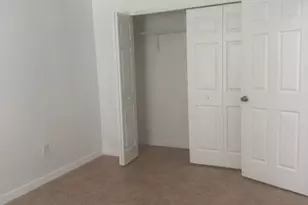 1912 SW 15th Pl, Cape Coral, FL 33991 - Photo 9