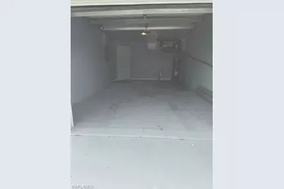 1912 SW 15th Pl, Cape Coral, FL 33991 - Photo 15