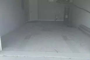 1912 SW 15th Pl, Cape Coral, FL 33991 - Photo 15