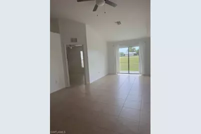 1912 SW 15th Pl, Cape Coral, FL 33991 - Photo 3