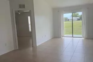 1912 SW 15th Pl, Cape Coral, FL 33991 - Photo 3