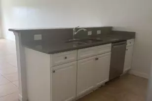 1912 SW 15th Pl, Cape Coral, FL 33991 - Photo 7