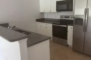 1912 SW 15th Pl, Cape Coral, FL 33991 - Photo 5