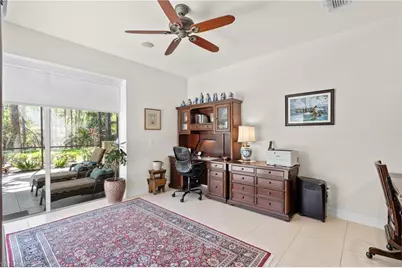 2874 Lone Pine Ln, Naples, FL 34119 - Photo 17