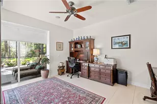 2874 Lone Pine Ln, Naples, FL 34119 - Photo 17