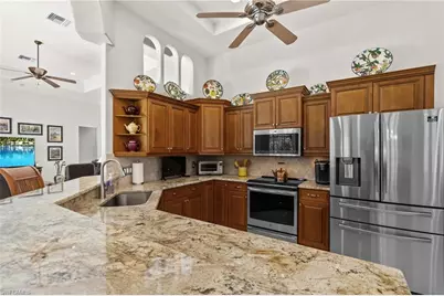 2874 Lone Pine Ln, Naples, FL 34119 - Photo 13