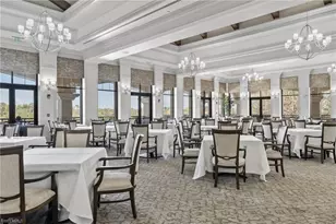 2874 Lone Pine Ln, Naples, FL 34119 - Photo 45