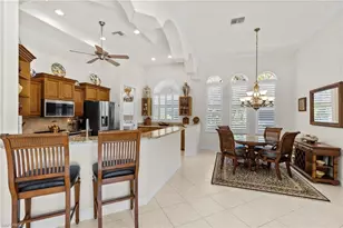 2874 Lone Pine Ln, Naples, FL 34119 - Photo 11