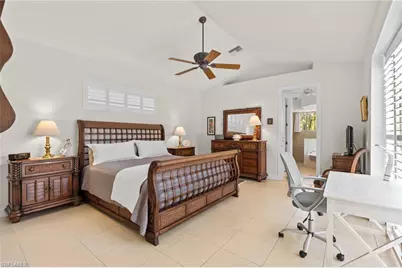 2874 Lone Pine Ln, Naples, FL 34119 - Photo 19