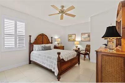 2874 Lone Pine Ln, Naples, FL 34119 - Photo 27