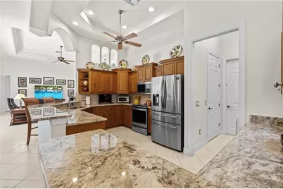 2874 Lone Pine Ln, Naples, FL 34119 - Photo 15