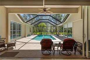 2874 Lone Pine Ln, Naples, FL 34119 - Photo 31