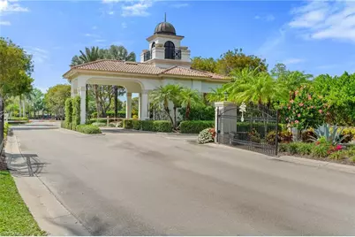 2874 Lone Pine Ln, Naples, FL 34119 - Photo 49