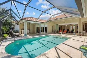 2874 Lone Pine Ln, Naples, FL 34119 - Photo 33