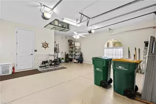 2874 Lone Pine Ln, Naples, FL 34119 - Photo 35