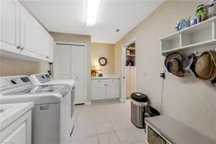 487 Palo Verde Dr, Naples, FL 34119 - Photo 15