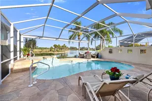 487 Palo Verde Dr, Naples, FL 34119 - Photo 17