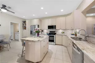 487 Palo Verde Dr, Naples, FL 34119 - Photo 7