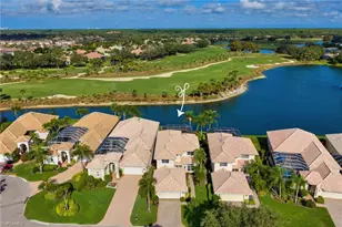 487 Palo Verde Dr, Naples, FL 34119 - Photo 19