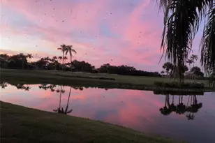 487 Palo Verde Dr, Naples, FL 34119 - Photo 21