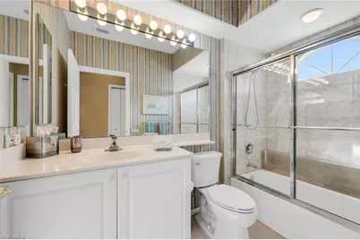 487 Palo Verde Dr, Naples, FL 34119 - Photo 11