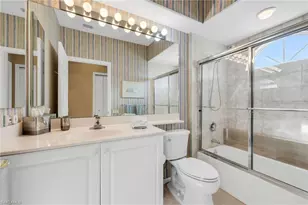 487 Palo Verde Dr, Naples, FL 34119 - Photo 11