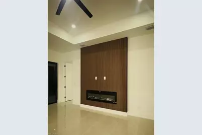 902 W 17th St, Lehigh Acres, FL 33972 - Photo 3