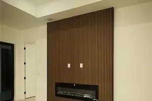 902 W 17th St, Lehigh Acres, FL 33972 - Photo 3