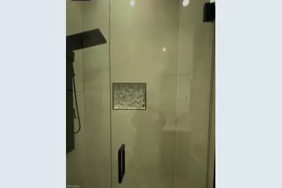 902 W 17th St, Lehigh Acres, FL 33972 - Photo 9