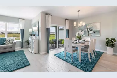 531 SE 8th Ter, Cape Coral, FL 33990 - Photo 5