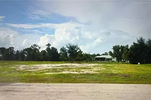 1502 Louis Ave, Lehigh Acres, FL 33972 - Photo 1