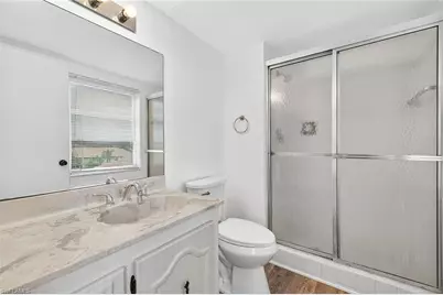 200 Pebble Beach Blvd #D406, Naples, FL 34113 - Photo 17