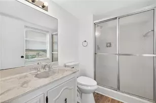 200 Pebble Beach Blvd, Naples, FL 34113 - Photo 17