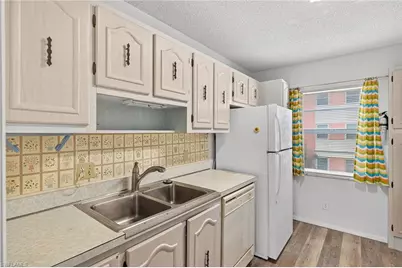 200 Pebble Beach Blvd #D406, Naples, FL 34113 - Photo 9