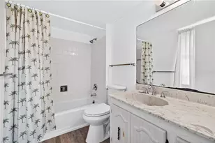 200 Pebble Beach Blvd, Naples, FL 34113 - Photo 13