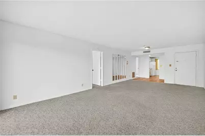 200 Pebble Beach Blvd #D406, Naples, FL 34113 - Photo 5