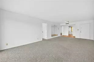 200 Pebble Beach Blvd, Naples, FL 34113 - Photo 5