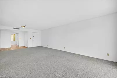 200 Pebble Beach Blvd #D406, Naples, FL 34113 - Photo 3